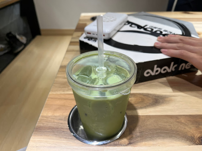 정글비 하남미사점