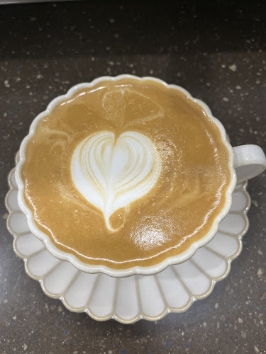 Comentarii opinii despre 뭉클카페