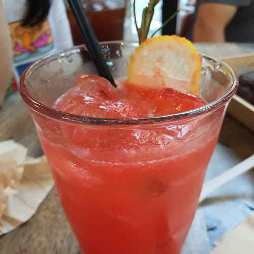 경기도 의정부시 범골로35번길 78