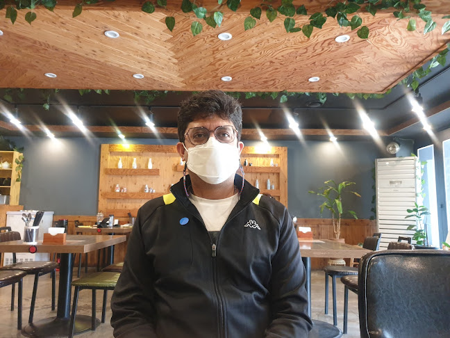 강원특별자치도 춘천시 교동 156-5 KR