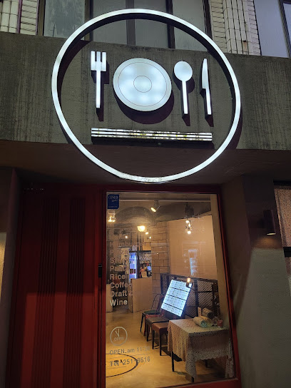 비스트로테이스티춘천본가낙원점닭갈비