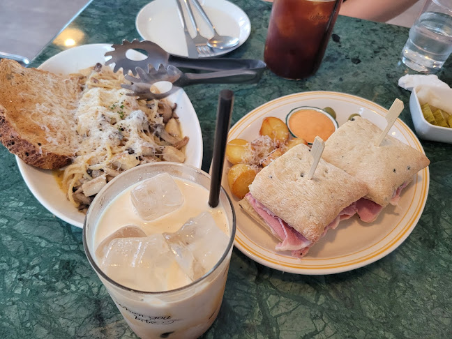 웬유바이트 - 아산시