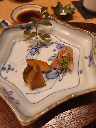 성남시 판교동 애비뉴프랑 지하 1층