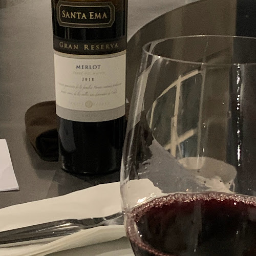 Comentarii opinii despre 공존