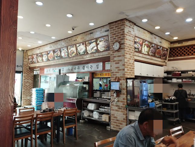 경기도 파주시 아동동 322-13