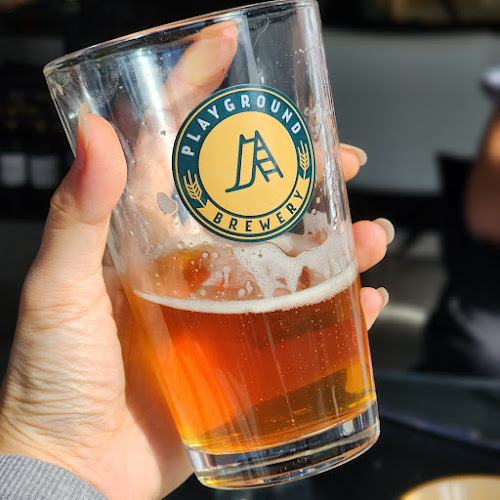 Comentarii opinii despre 그노스