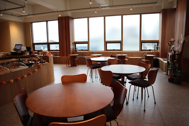 대구광역시 남구 안지랑로 11 1 층