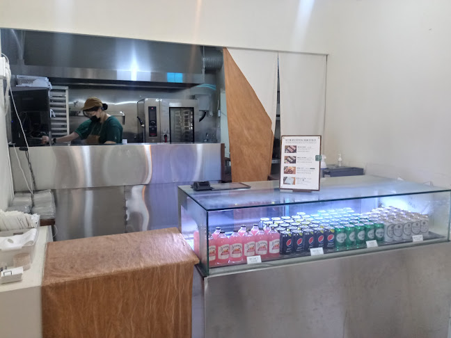 Opinii despre 제주도 맛집 말고기연구소 în 제주시 - 외식업