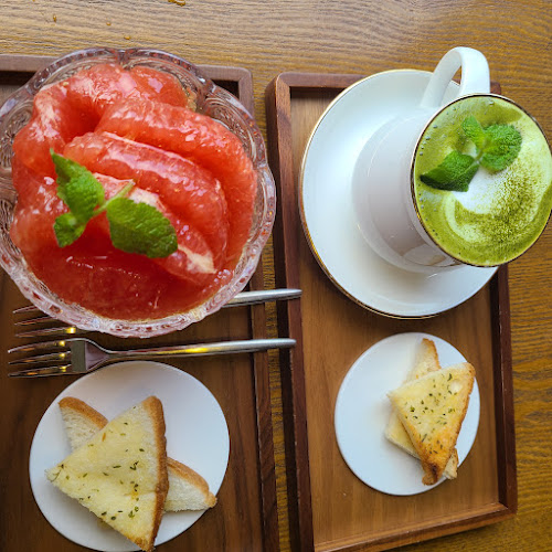 -dong, 256-1 안성2동 안성시 경기도