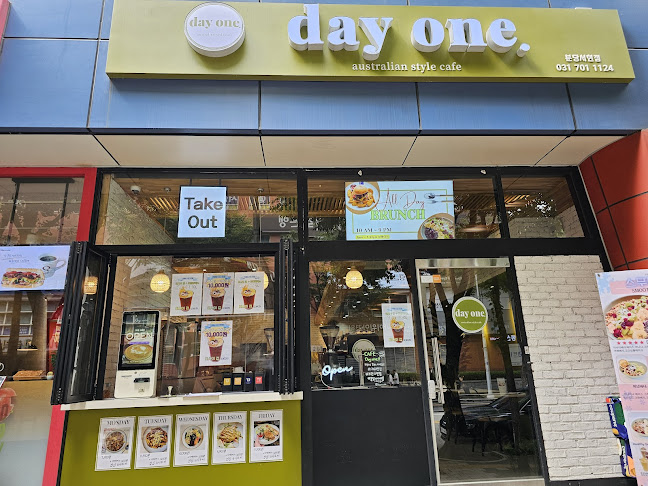 경기도 성남시 분당구 황새울로359번길 11 데이원 1층