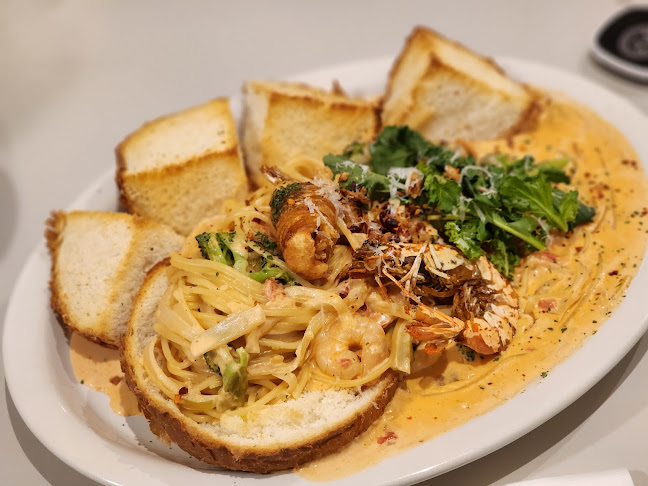 진주시 충무 공동 121-3