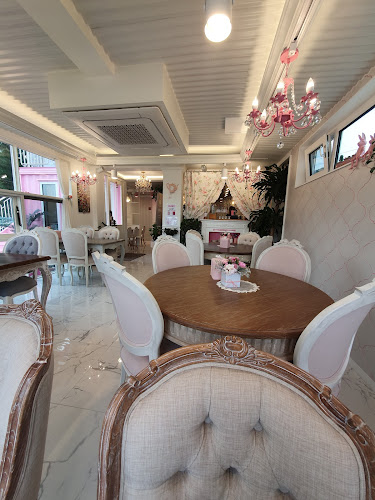 예쁘네,오늘도 - 당진시