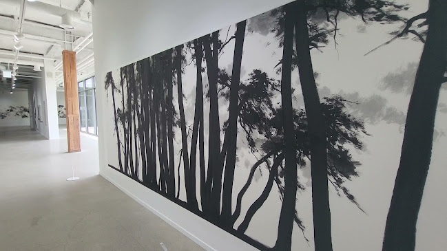 플레이스 씨 - 경주시