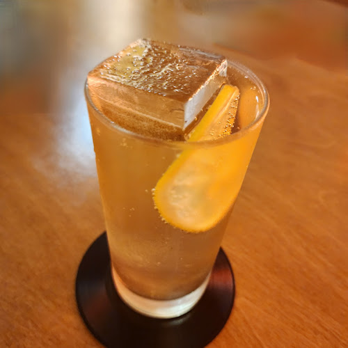 경상남도 진주시 가좌안골길24번길 14 1층