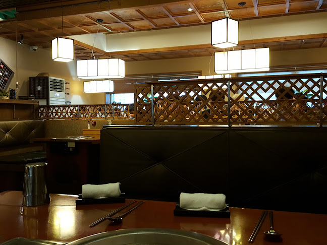 연와미당 - 외식업