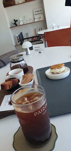 Opinii despre 페어링하우스 în 하남시 - 외식업