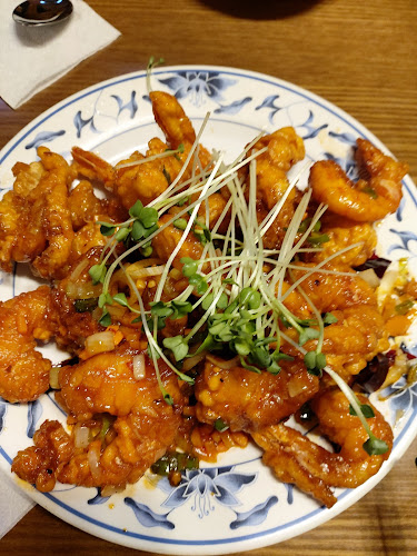 Comentarii opinii despre 회영루