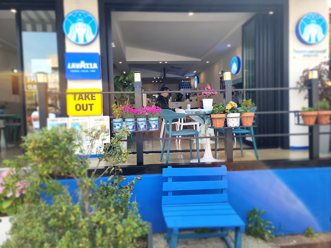 전북특별자치도 군산시 신창동 45-9번지