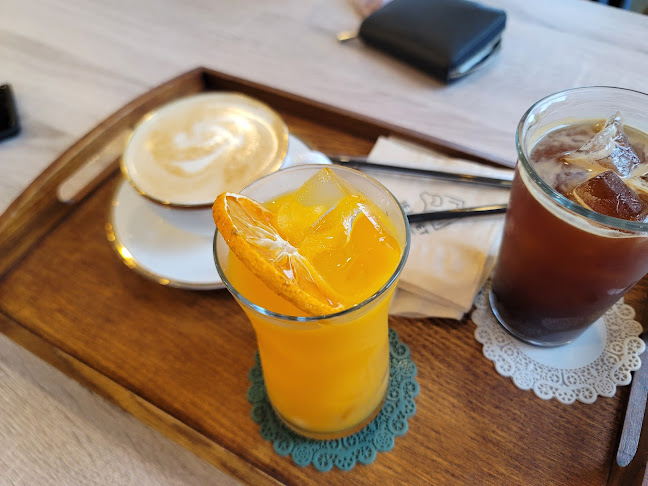 제주펫 - 서귀포시