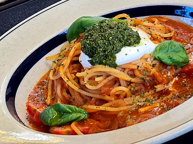 Comentarii opinii despre 포레스트 아웃팅스