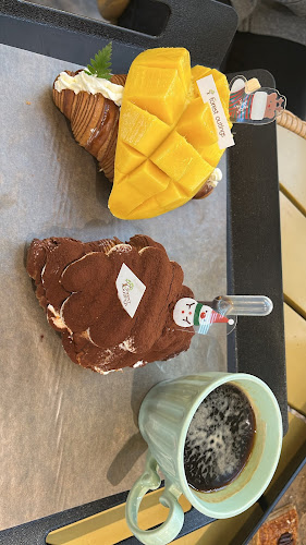 Comentarii opinii despre 포레스트 아웃팅스