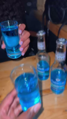 Opinii despre Npub 앤펍 în 익산시 - 외식업