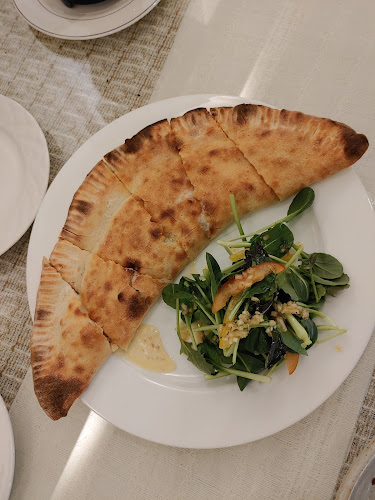 라피자 - 청주시