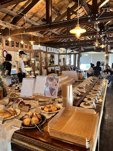 군산과자조합 - 군산시