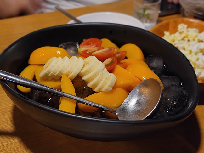 Opinii despre 비어킹 (Beerking) în 성남시 - 외식업