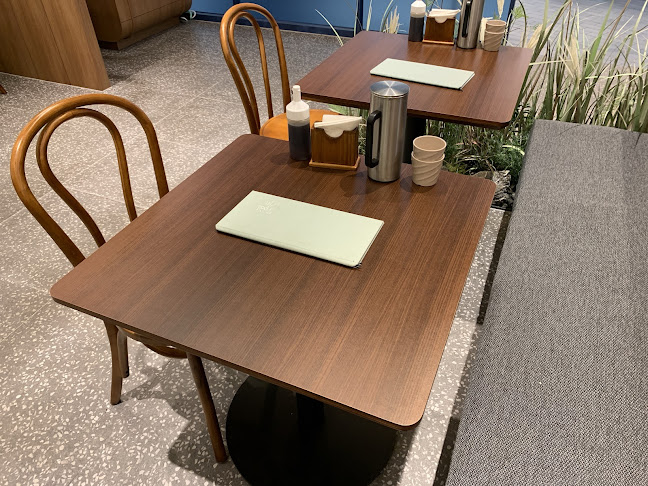 Opinii despre 정돈 în 수원시 - 외식업