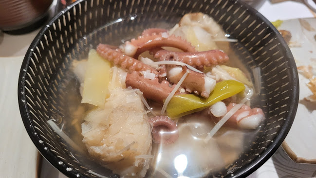 Opinii despre 하루 în 춘천시 - 외식업