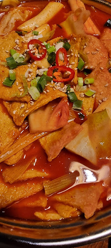 Comentarii opinii despre 조선맥주