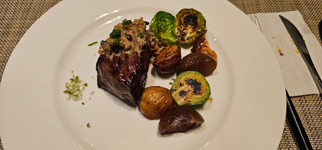 Comentarii opinii despre 피노