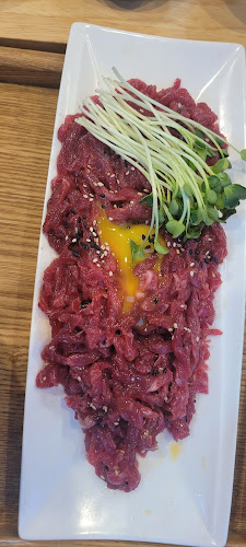 60계치킨 군산점(수송점)