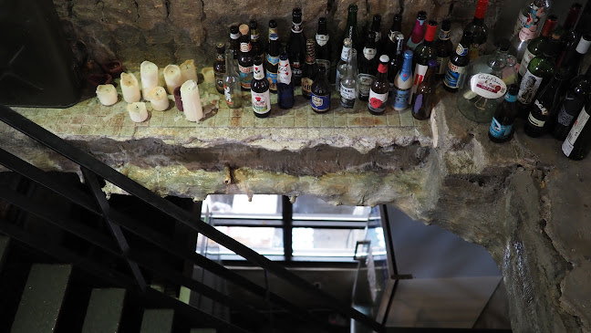 Project064 - 외식업