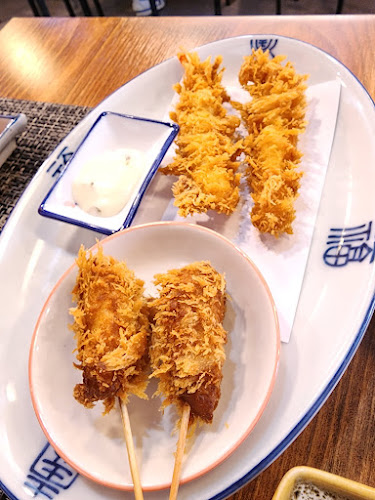 타베루 - 통영시