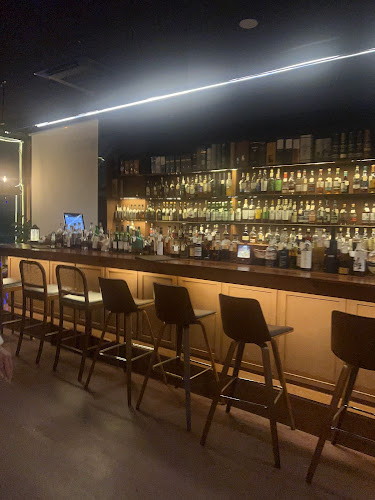 Opinii despre 다채 칵테일 & 위스키 BAR în 화성시 - 외식업