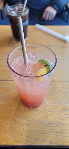 투썸플레이스온천사거리점 - 외식업