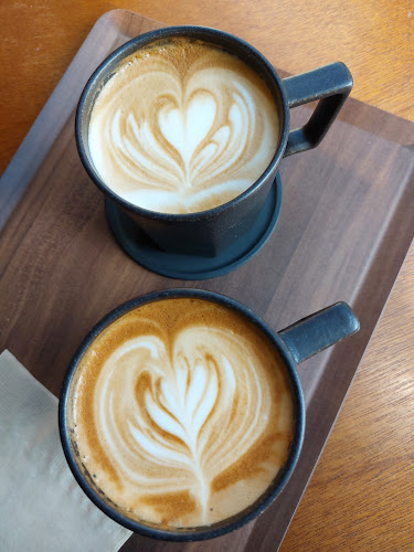 Comentarii opinii despre 드리브