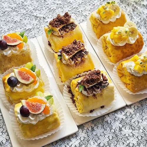 Opinii despre 마래당 în 전주시 - 외식업