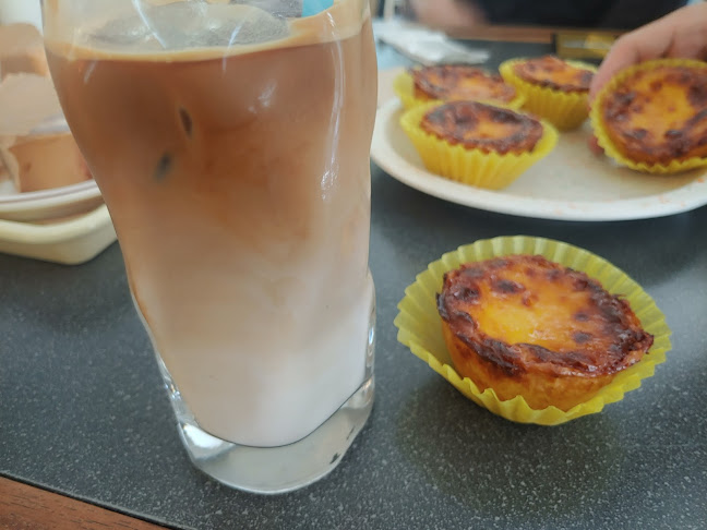 Opinii despre OHIO în 성남시 - 외식업