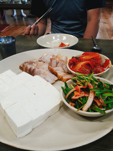 강원특별자치도 강릉시 운정동 256-3