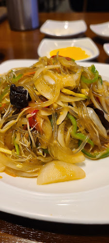 경기도 광주시 곤지암읍 경충대로 676 KR