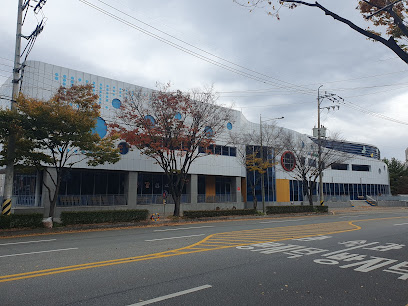 순천시육아종합지원센터