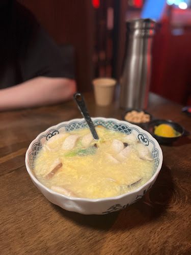 용용선생 수원영통점 - 외식업