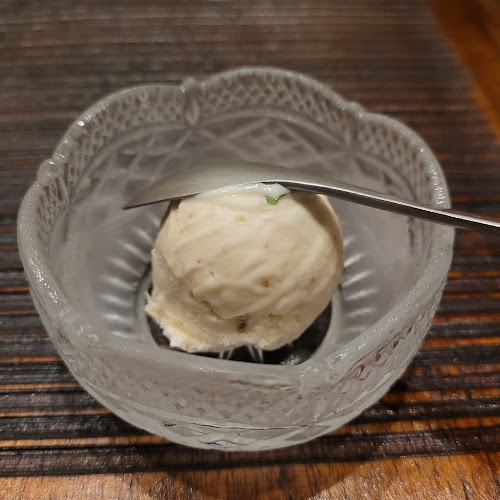 스시이도 - 외식업