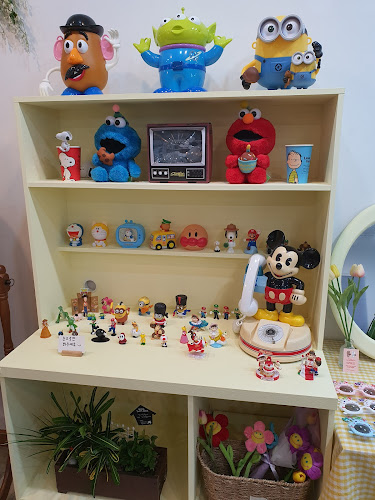 옐로버터 - 용인시