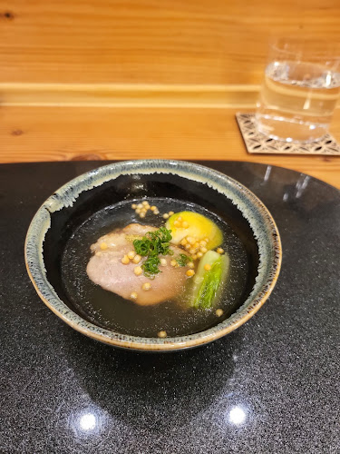 Opinii despre 기연 în 군산시 - 외식업