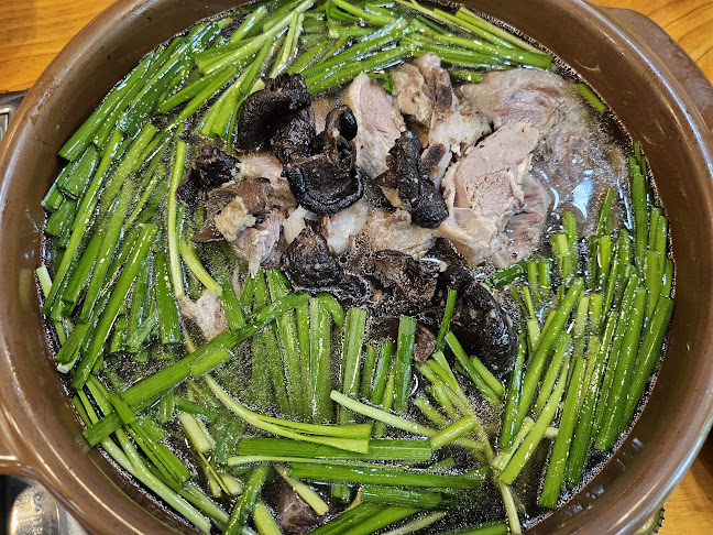 Comentarii opinii despre Bakery