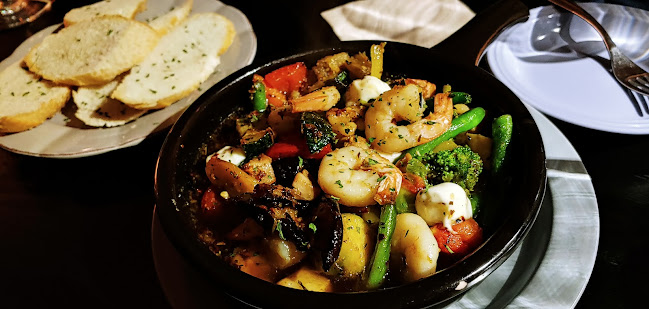 화자다이닝펍 Dinning pub